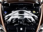 Aston Martin Vanquish 2012 года (WW)